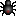 bug