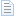 release notes